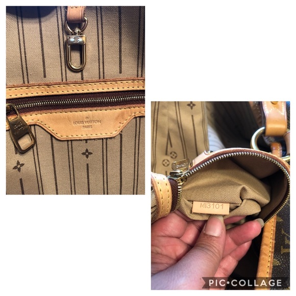 SOLD - Picture 7 of 8